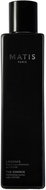 MATIS PARIS The Essence 200 ml - Face Tonic