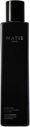 MATIS PARIS The Essence 200 ml - Face Tonic - Main image