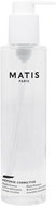 MATIS PARIS Hyalu Essence 200 ml - Face Tonic