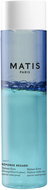 MATIS PARIS Biphase Eyes 150 ml - Make-up Remover