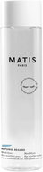 MATIS PARIS Micell Eyes 150 ml - Micellar Water