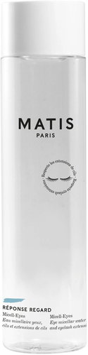 MATIS PARIS Micell Eyes 150 ml - Micellar Water - Main image