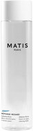 MATIS PARIS Infusion Eyes 150 ml - Face Tonic