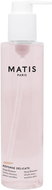 MATIS PARIS Sensi Essence 200 ml - Face Tonic