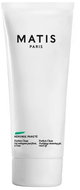 MATIS PARIS Perfect Clean 200 ml - Cleansing Gel