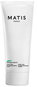Cleansing Gel MATIS PARIS Perfect Clean 200 ml - Čisticí gel