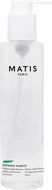 MATIS PARIS Light Essence 200 ml - Face Tonic