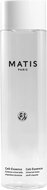 MATIS PARIS Cell Essence 150 ml - Face Tonic