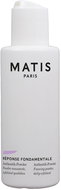 MATIS PARIS Authentic Powder 50 g - Powder