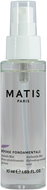 MATIS PARIS Authentik-Mist 50 ml - Facial Spray