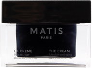 MATIS PARIS The Cream 50 ml - Face Cream