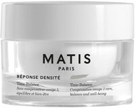 MATIS PARIS Time-Balance 50 ml - Face Cream