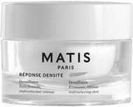 MATIS PARIS Densifiance Cream 50 ml - Face Cream