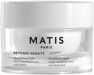 MATIS PARIS Densifiance Night Cream 50 ml - Face Cream