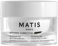 MATIS PARIS Hyaluronic Age Cream 50 ml - Face Cream