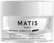 MATIS PARIS Lift Perf Cream 50 ml - Face Cream