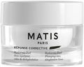 MATIS PARIS Hyaluronic Perf Cream 50 ml