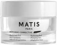 MATIS PARIS Hyaluronic Perf Cream 50 ml - Face Cream