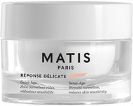 MATIS PARIS SensiAge 50 ml - Face Cream