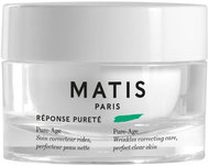 MATIS PARIS Pure Age 50 ml - Face Cream