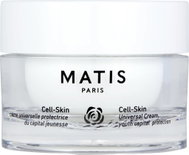 MATIS PARIS Cell Skin 50 ml - Face Cream