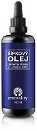 RENOVALITY Rosehip Oil 100 ml - Massage Oil