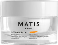 MATIS PARIS Glow-Detox 50 ml - Face Cream