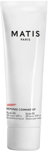 MATIS PARIS HYALU BB, 50 ml - BB krém - Fő fotó