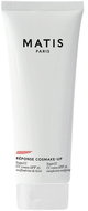 MATIS PARIS Nutri CC 50 ml - CC cream