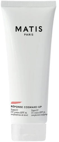 MATIS PARIS Nutri CC 50 ml - CC cream - Main image