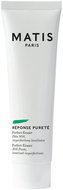 MATIS PARIS Perfect-Eraser Paste 20 ml - Face Cream