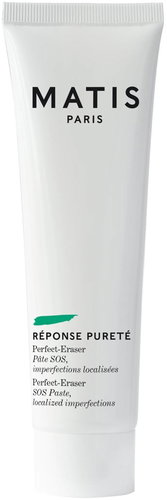 MATIS PARIS Perfect-Eraser Paste 20 ml - Face Cream - Main image
