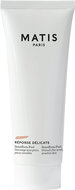 MATIS PARIS Sensiflora-Peel 50 ml - Facial Scrub