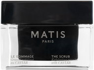 MATIS PARIS The Scrub 50 ml - Facial Scrub