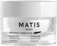 MATIS PARIS Peel Perf 50 ml - Facial Scrub