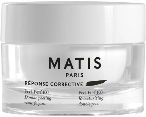 MATIS PARIS Peel Perf 50 ml - Facial Scrub - Main image