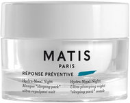 MATIS PARIS Hydramood Night 50 ml - Face Mask