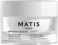 MATIS PARIS Densifiance Mask 50 ml - Face Mask