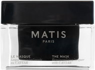 MATIS PARIS The Mask 50 ml - Face Mask