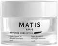 MATIS PARIS Night Reveal 10 50 ml