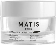MATIS PARIS Hyalu Flash 50 ml - Face Mask