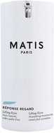 MATIS PARIS Lifting Eyes 15 ml - Eye Cream