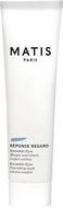 MATIS PARIS Recomfort Eyes 20 ml - Face Mask