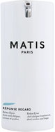 MATIS PARIS Relax Eyes 15 ml - Eye Cream
