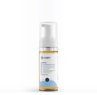 LOBEY Facial Wash 150 ml - Facial Cleansing Foam