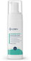 Facial Cleansing Foam LOBEY Acne Foaming Wash 150 ml - Čisticí pěna na obličej