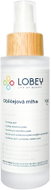 LOBEY Facial Toning Mist 100 ml - Face Tonic