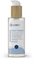 LOBEY PHA toner 150 ml - Face Tonic