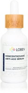 LOBEY Concentrated Anti-age Serum 30 ml - Face Serum
