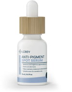 LOBEY Topical serum for pigment spots 15 ml - Face Serum